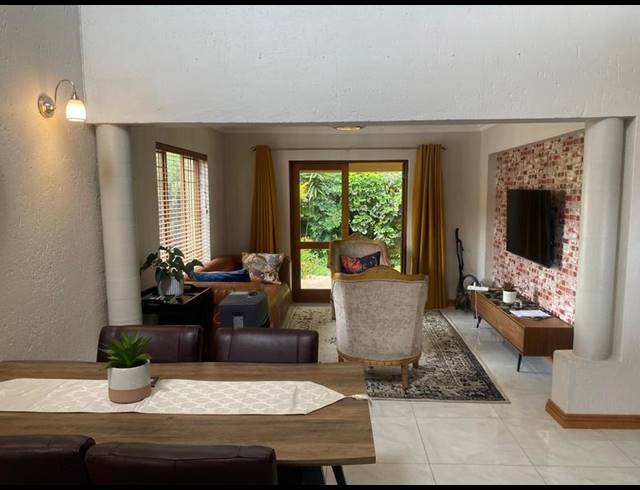 3 BEDROOM APARTMENT FOR SALE IN DOUGLASDALE